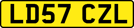 LD57CZL