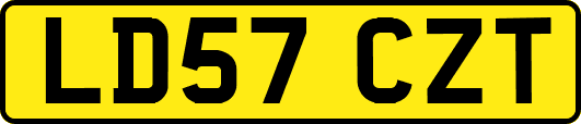 LD57CZT
