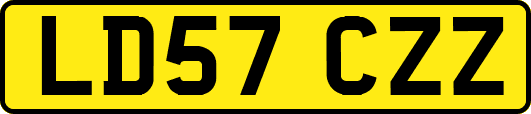 LD57CZZ