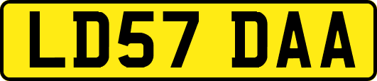 LD57DAA