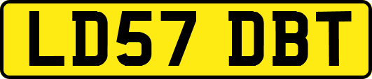 LD57DBT