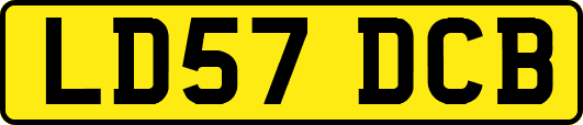 LD57DCB
