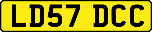 LD57DCC