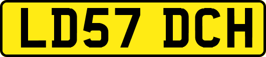 LD57DCH