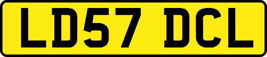 LD57DCL
