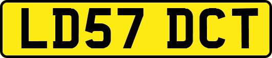 LD57DCT