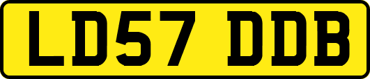 LD57DDB