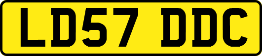 LD57DDC