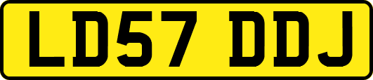LD57DDJ