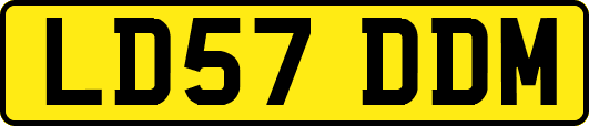 LD57DDM