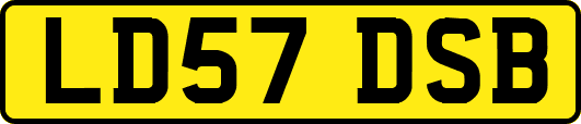 LD57DSB