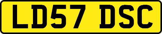 LD57DSC