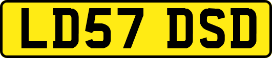 LD57DSD