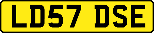 LD57DSE