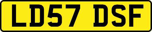 LD57DSF
