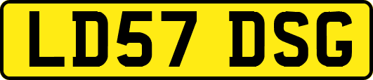 LD57DSG