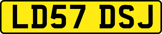 LD57DSJ