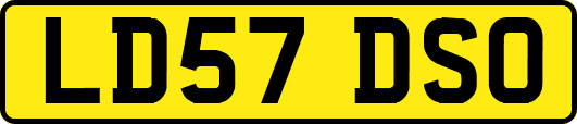 LD57DSO
