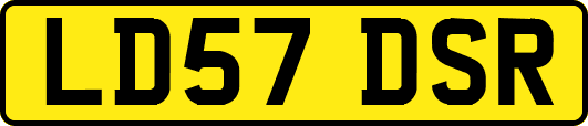 LD57DSR