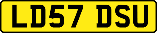 LD57DSU