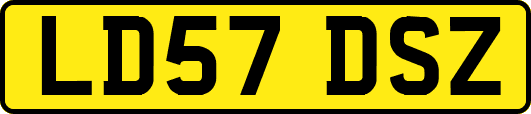 LD57DSZ