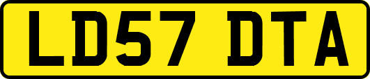 LD57DTA
