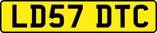 LD57DTC