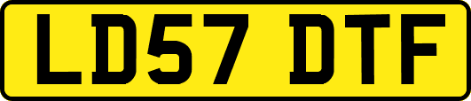 LD57DTF