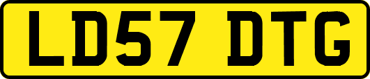 LD57DTG