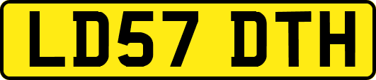 LD57DTH