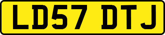 LD57DTJ