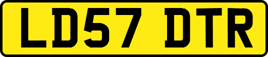 LD57DTR