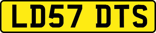 LD57DTS