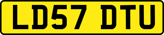 LD57DTU