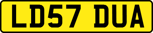 LD57DUA