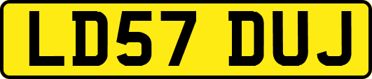 LD57DUJ