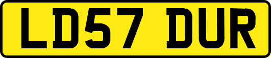 LD57DUR