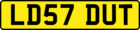 LD57DUT