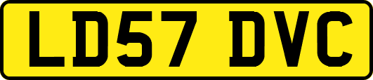 LD57DVC