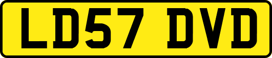 LD57DVD
