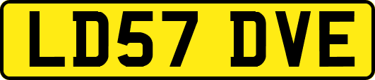 LD57DVE