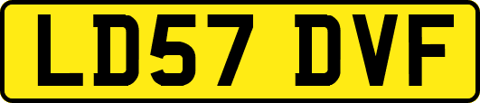LD57DVF