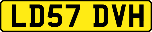 LD57DVH