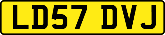 LD57DVJ