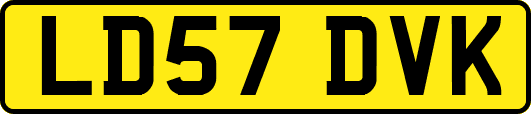 LD57DVK