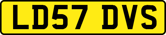 LD57DVS