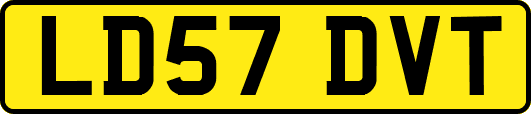 LD57DVT