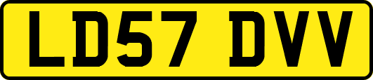 LD57DVV