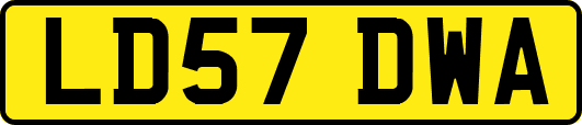 LD57DWA