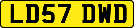 LD57DWD